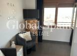 Resale - PENTHOUSE -
TORREVIEJA - El Acequión - Los Náufragos