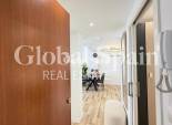 Wederverkoop - APPARTEMENT -
TORREVIEJA - Center