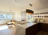 Revente - APPARTEMENT -
ORIHUELA COSTA - Altos de campoamor