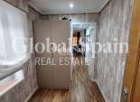 Wederverkoop - APPARTEMENT -
TORREVIEJA - Center