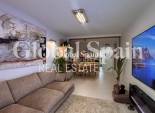 Wederverkoop - APPARTEMENT -
LO PAGÁN - Costa Calida