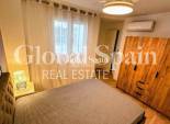 Resale - APARTMENT -
TORREVIEJA - Center