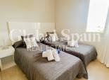Wederverkoop - Appartement - Flat -
LAS COLINAS GOLF RESORT - Las Colinas Golf