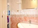 Revente - APPARTEMENT -
TORREVIEJA - Center
