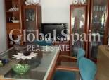 Resale - VILLA -
ALBATERA - Partida Lomas