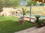 Revente - VILLA -
ORIHUELA COSTA - Punta Prima