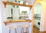 Revente - PENTHOUSE -
PILAR DE LA HORADADA - Costa Blanca