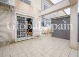 Revente - Maison de village -
TORREVIEJA - Torreblanca
