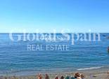 Wederverkoop - APPARTEMENT -
CABO DE PALOS - Costa Calida