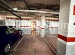 Revente - APPARTEMENT -
GUARDAMAR DEL SEGURA - Costa Blanca