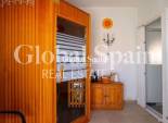Resale - HOUSE -
TORREVIEJA - Los Frutales/ La Rosaleda