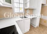 Wederverkoop - APPARTEMENT -
ORIHUELA COSTA - Costa Blanca