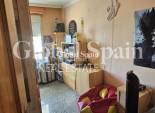 Resale - PENTHOUSE -
TORREVIEJA - CENTRE