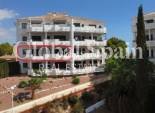 Venta - APARTAMENTO -
ORIHUELA COSTA - Costa Blanca