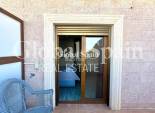 Resale - PENTHOUSE -
TORREVIEJA - Torrevieja