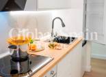 Revente - APPARTEMENT -
LO PAGÁN - Villananitos