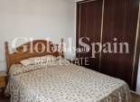 Revente - VILLA -
ORIHUELA COSTA - CAMPOAMOR