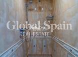 Revente - VILLA -
TORREVIEJA - La Mata