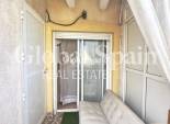 Resale - PENTHOUSE -
TORREVIEJA - Estacion de autobuses