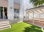 Wiederverkauf - WOHNUNG -
ROJALES - Cuidad Quesada