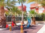 Venta - Atico -
ORIHUELA COSTA - Lomas de Cabo Roig