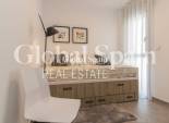 Nieuwbouw - APPARTEMENT -
TORREVIEJA - LOS BALCONES - LOS ALTOS