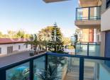 Wiederverkauf - WOHNUNG -
TORREVIEJA - La Veleta