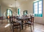 Wederverkoop - VILLA -
ALICANTE - Costa Blanca