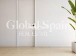 Nieuwbouw - APPARTEMENT -
TORREVIEJA - Playa de El Cura