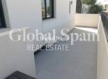 Wiederverkauf - VILLA -
ALGORFA - LA FINCA GOLF / ALGORFA