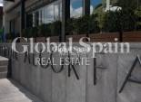Resale - APARTMENT -
ALGORFA - Inland