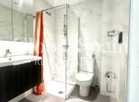 Revente - APPARTEMENT -
LA ZENIA - Costa Blanca