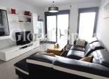 Resale - Apartment -
ORIHUELA COSTA - La Zenia