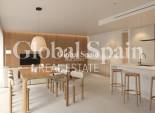 New Build - HOUSE -
DOLORES