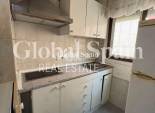 Venta - APARTAMENTO -
TORREVIEJA - Centro
