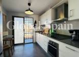 Resale - APARTMENT -
LA MATA - Costa Blanca