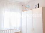 Revente - MAISON -
SAN PEDRO DEL PINATAR - Costa Calida