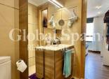 Wiederverkauf - WOHNUNG -
GUARDAMAR DEL SEGURA - Costa Blanca