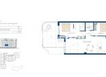 Neubau - WOHNUNG -
BAÑOS Y MENDIGO - El Valle Golf