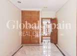 Venta - APARTAMENTO -
SAN PEDRO DEL PINATAR - Lo pagan