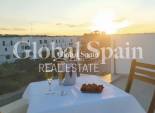 New Build - VILLA -
ORIHUELA COSTA - PAU 8