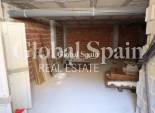 Resale - HOUSE -
ORIHUELA - Inland