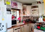 Wiederverkauf - VILLA -
CIUDAD QUESADA