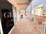 Wederverkoop - APPARTEMENT -
ALTEA - Altea pueblo