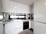 Venta - APARTAMENTO -
ORIHUELA COSTA - Costa Blanca