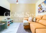 Venta - APARTAMENTO -
La Veleta - Costa Blanca