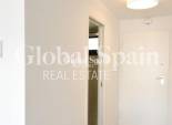 Nouvelle construction - APPARTEMENT -
SAN MIGUEL DE SALINAS - Pueblo