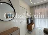 Venta - APARTAMENTO -
TORREVIEJA - Estacion de autobuses