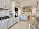 Wiederverkauf - VILLA -
DOLORES - Comunidad Valenciana
