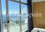 Wederverkoop - APPARTEMENT -
BENIDORM - Levante